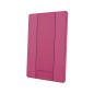 Speck GrabTab Universal Speck GrabTab Universal